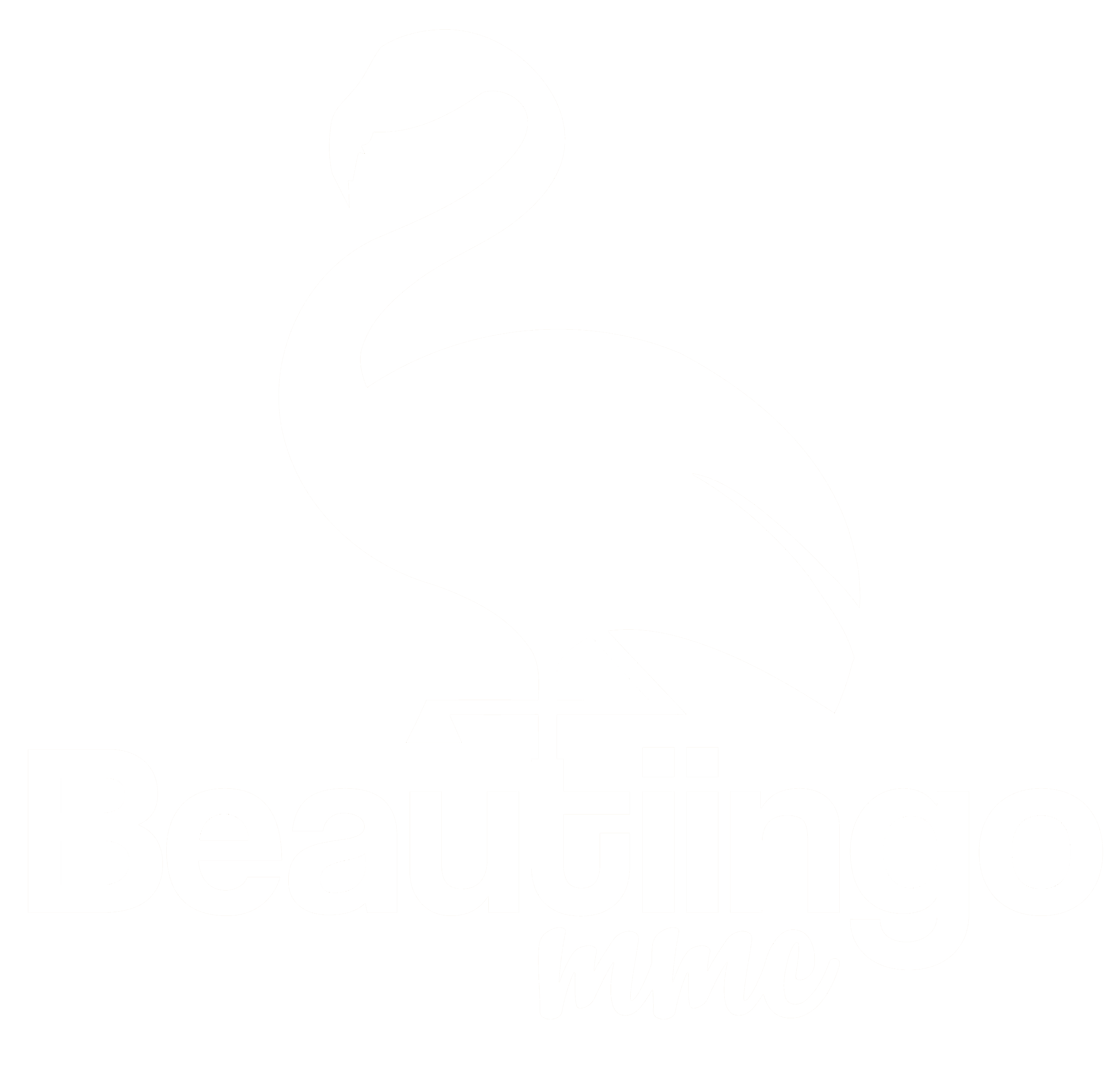 Beautiingo-G-page-001